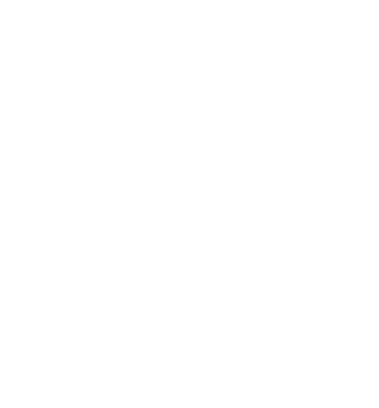 Havre du phare